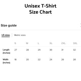 Type 1 Diabetes Life T1D Unisex Shirt - Choose Color - Sunshine and Spoons Shop