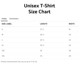 Essential Banjo Picker Unisex Shirt - Choose Color